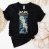 Dark Tranquillity Atoma Shirt