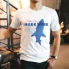 Palma Florida’s Shark Week Shirt