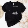 Sprint Source Racing Is Trial And Error But Mostly Error Shirt
