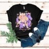 Squchan Game Over Waifu Shirt