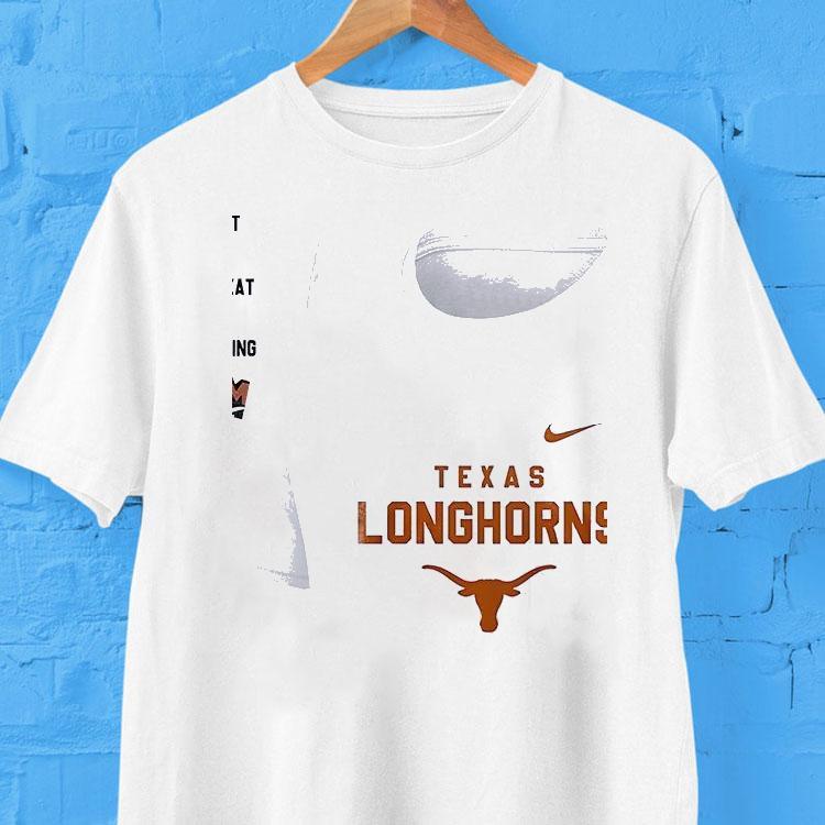 Texas Longhorns Ncaa Hook'em Heartbeat Watching Shirt 2 Texas Longhorns Ncaa Hook Em Heartbeat Watching Tshirt