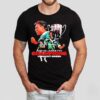 Vermont Green Fc 2025 Usl League Two Champions Trophy Shirt