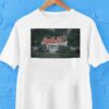 White House Positioning Photo Shirt