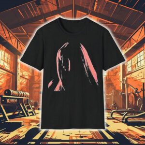 Aja Wilson 1 Draft Pick Aones Shirt