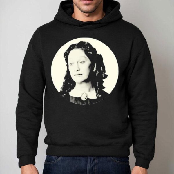 Oh Mary Jinkx Portrait Shirt