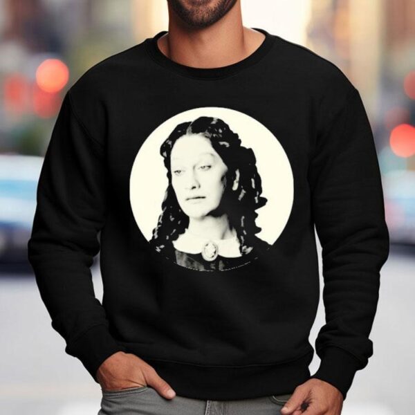 Oh Mary Jinkx Portrait Shirt