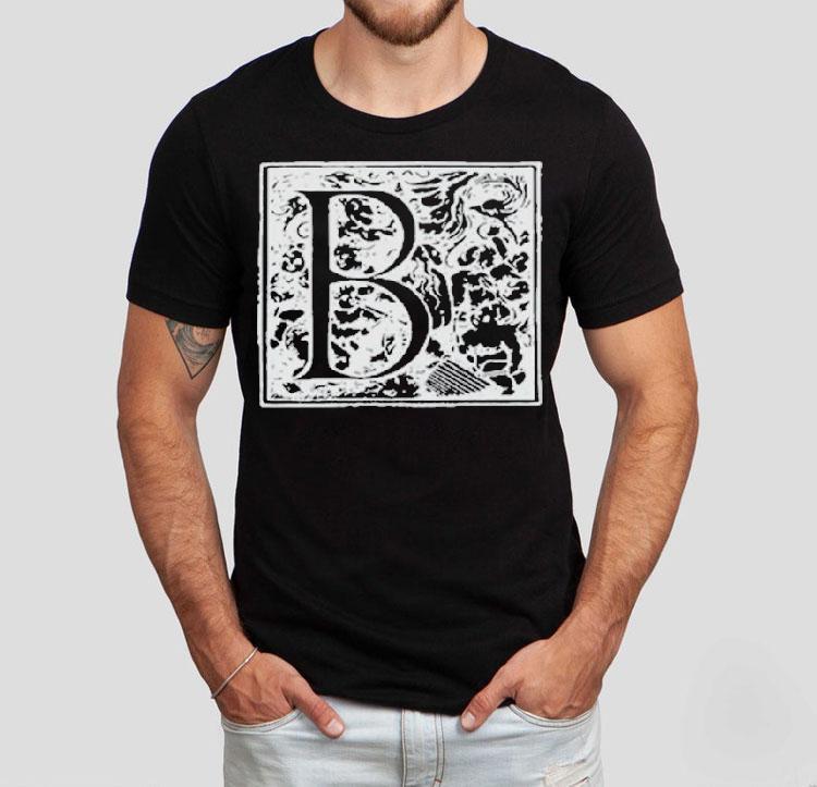  Boilermaker B Tshirt