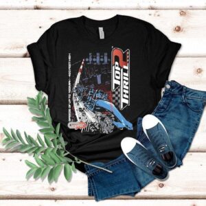 Cedar Point Top Thrill Speeds Of Up To Mph Feet High Tshirt