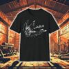 Daffo Angel Shirt