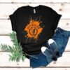 Do It With Dan Motoink Shirt