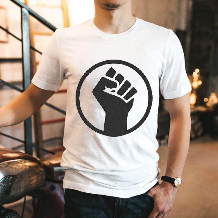  Drum And Bass Resistance Tshirt