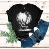 Emery Acid Jung Shirt