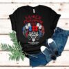 From Nerds To Athletes World Champion 2025 Shirt