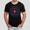 Gym Class Heroes Sigil Shirt