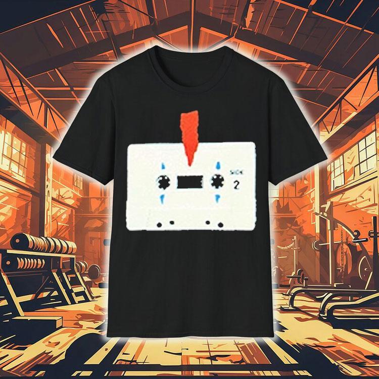  Lil Darkie Yang Tshirt