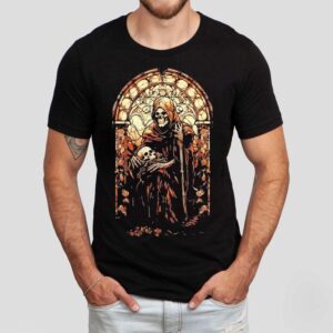 Lonely Hearts Club Eternal Love Tshirt