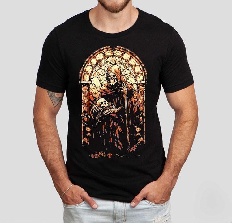  Lonely Hearts Club Eternal Love Tshirt