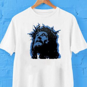 Mercy Culture No Other Reason You Re The Only Reason Why I Love You Tshirt