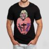 Mgmt Heart Shirt