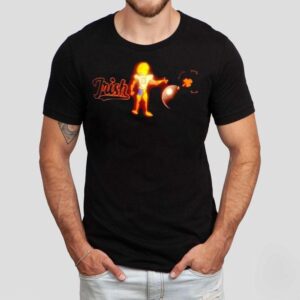 Notre Dame Fighting Irish Irish And Card Tshirt
