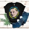 Paige Bueckers My Bestie All Star National Champion Dallas Wings Basketball Shirt