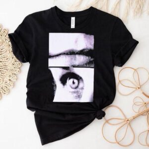 Quasi Sense Tshirt
