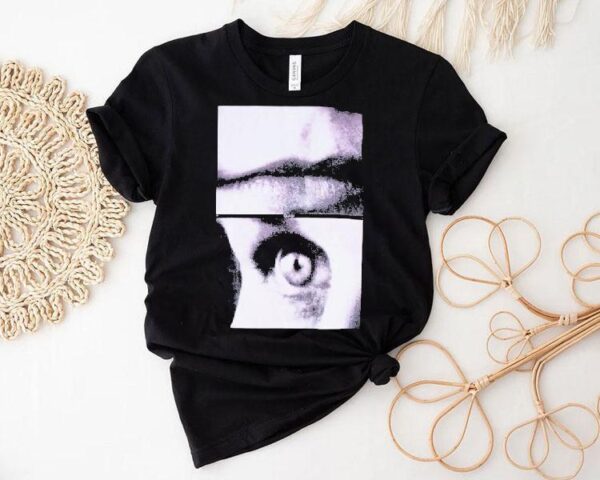 Quasi Sense Shirt