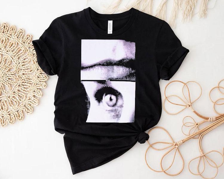  Quasi Sense Tshirt