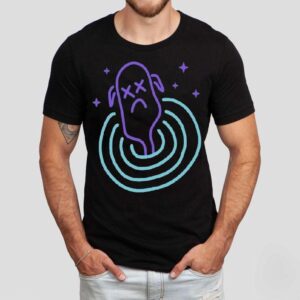 Team Liquid Mega Winners Derpius Tshirt