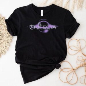 Team Liquid Rwf Omega Trifecta Winners Tshirt