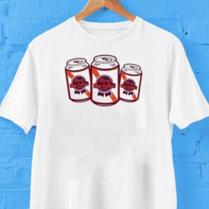 Virginia Tech Hokies Bburg Blue Collar Football Shirt Virginia Tech Hokies Bburg Blue Collar Football Shirt