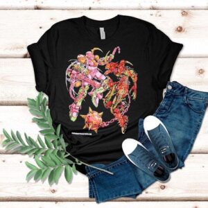 Wargasm The Venom Canning Song For Sad People Tshirt