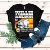 Willie Nelson Astrodome Houston Astros Texas Shirt