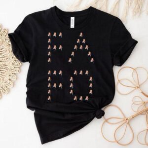 Alex Jones Fafo Tshirt