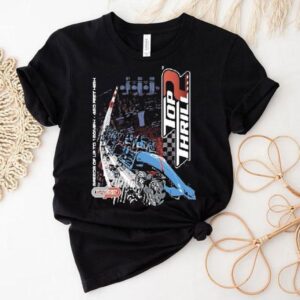 Cedar Point Top Thrill Speeds Of Up To Mph Feet High Tshirt
