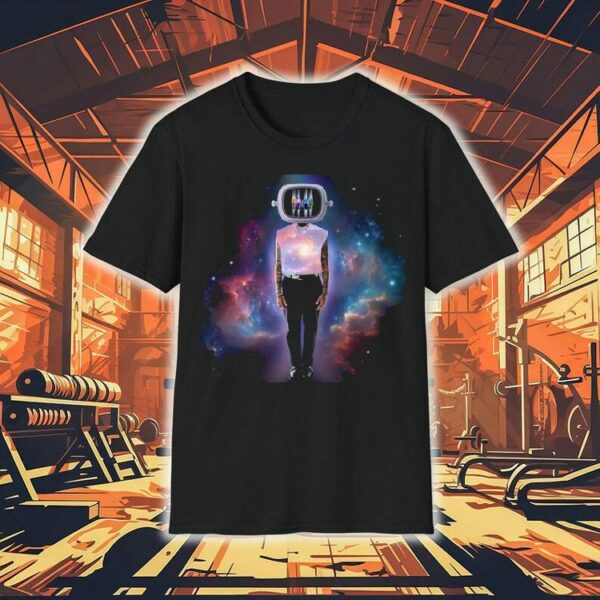 Chris Brown 11 11 Deluxe Album 2024 Shirt