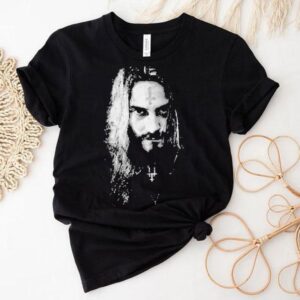 Deicide Glen Photo Tshirt