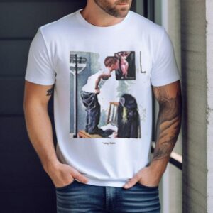 Fucking Rabbits The Kids Tshirt