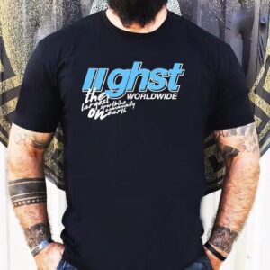 Ghost Racing Ghost The Largest Sportbike Community On Earth Worldwide Tshirt