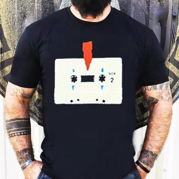 Lil Darkie Yang Shirt