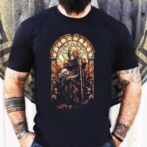 Lonely Hearts Club Eternal Love Tshirt