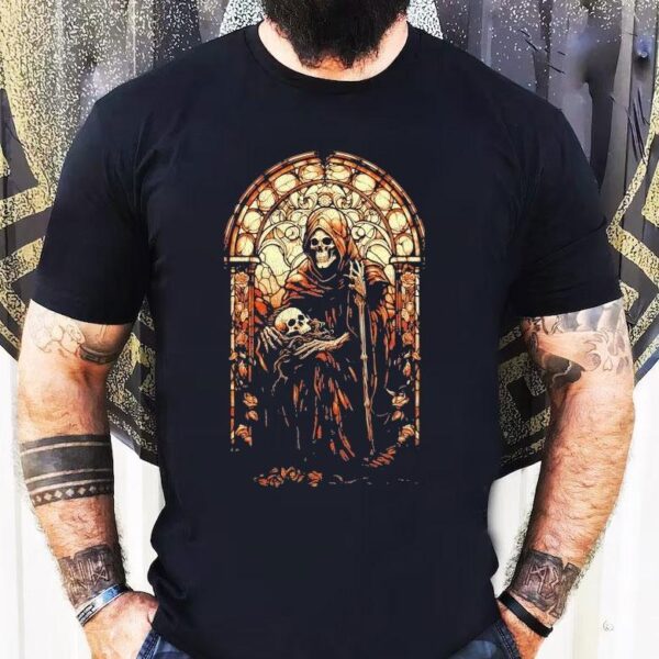 Lonely Hearts Club Eternal Love Shirt