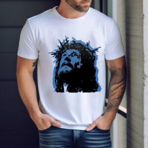 Mercy Culture No Other Reason You Re The Only Reason Why I Love You Tshirt