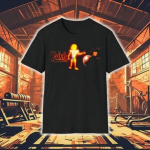 Notre Dame Fighting Irish Irish And Card Tshirt