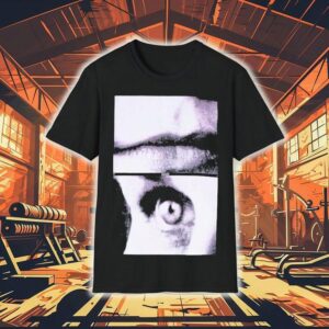 Quasi Sense Tshirt