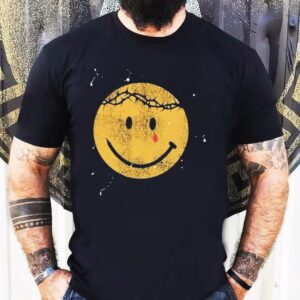 Someit King Prophet Pries Tshirt