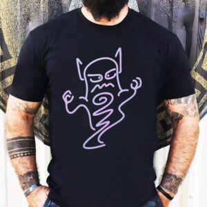Team Liquid Rwf Omega Derpius Tshirt