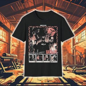 The Batman Unmask The Truth The Sins Of My Father Shirt The Batman Unmask The Truth The Sins Of My Father Shirt