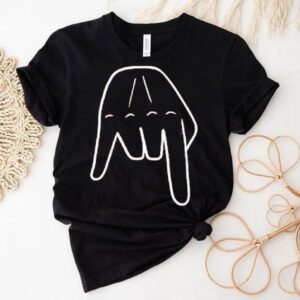 Trigger Warning Tshirt