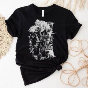 Xxxtentacion Save Me Tshirt